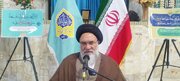 نماز جمعه پایگاه تبیین معارف اسلامی، اخلاق و هدایت جامعه است