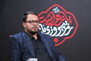 ۸۰۰ مسجد در طرح «آرمان»؛ ستون‌های اصلی مدیریت محله‌محور