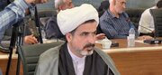 امامزادگان باید به پایگاه‌های دائمی حل مسائل اجتماعی تبدیل شوند