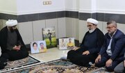 دستگاه قضایی پیگیر جنایت در مدرسه شجره طیبه میناب است