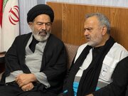 اطلاع‌رسانی مؤثر، بسیاری از مشکلات زائران را پیش از وقوع حل می‌کند