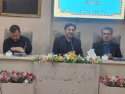 اربعین، نماد شکست راهبردی دشمن در برابر تمدن ایرانی اسلامی است