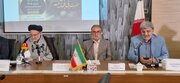 ثبت مناسبت‌های رضوی در تقویم ملی، گامی ماندگار برای تقویت فرهنگ دینی است