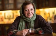 دبیر سی و یکمین جشنواره بین‌المللی تئاتر کودک و نوجوان معرفی شد