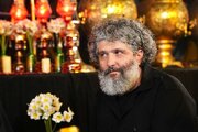 پوشش زنده «محرم شهر» از ۶ شبکه تلویزیونی و رادیو اربعین/استقرار رسانه ملی در میدان آزادی
