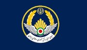 خدمت‌ رسانی شبانه‌روزی موکب‌های نیروی هوایی ارتش در مرز مهران