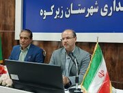 نشان «انصاف» به واحدهای صنفی و نانوایی‌های منصف اعطا می‌شود