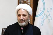 برپایی بیش از ۵۰۰ موکب «دلدادگان حسینی» در گلستان