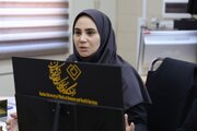 خدمات مراقبت پیش از بارداری به‌صورت رایگان در تمامی مراکز خدمات جامع سلامت انجام می‌شود
