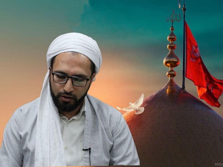 اربعین، کنگره عظیم وحدت و همگرایی جهان اسلام