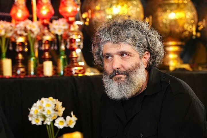 پوشش زنده «محرم شهر» از ۶ شبکه تلویزیونی و رادیو اربعین/استقرار رسانه ملی در میدان آزادی