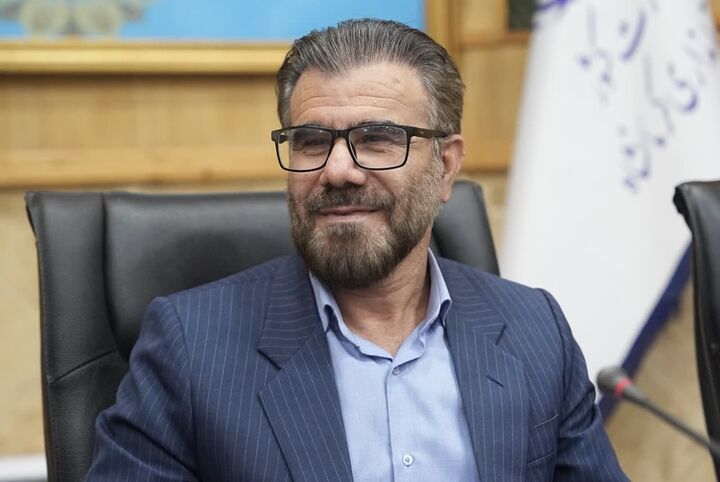 تردد بیش از ۶۲ هزار زائر از مرز خسروی در شبانه‌روز گذشته