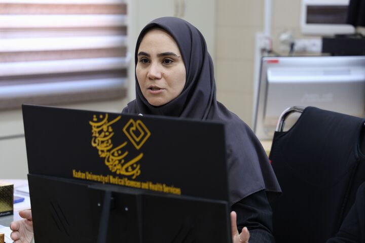 خدمات مراقبت پیش از بارداری به‌صورت رایگان در تمامی مراکز خدمات جامع سلامت انجام می‌شود
