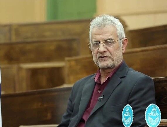غفلت از مسجدمحوری، از مهم‌ترین آسیب‌های حکمرانی پس از انقلاب
