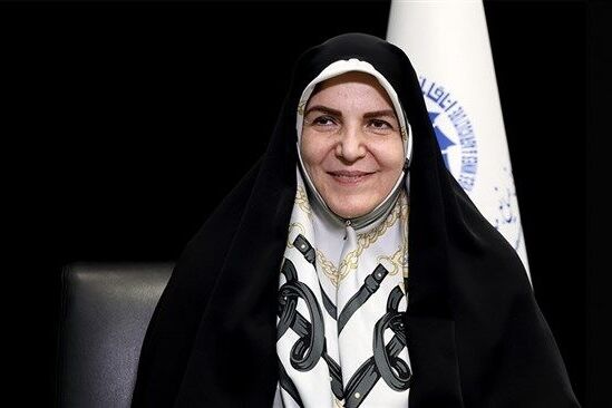 اشتغال پایدار مهم‌ترین پیوست اقتصادی جوانی جمعیت است
