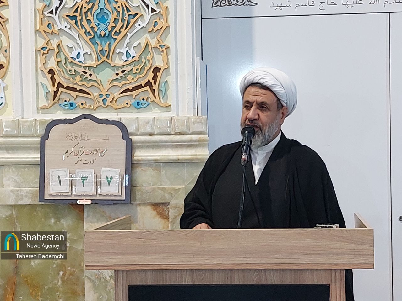 اولین نشست فعالین مردمی اجتماعات شبانه شهر کرمان+تصاویر