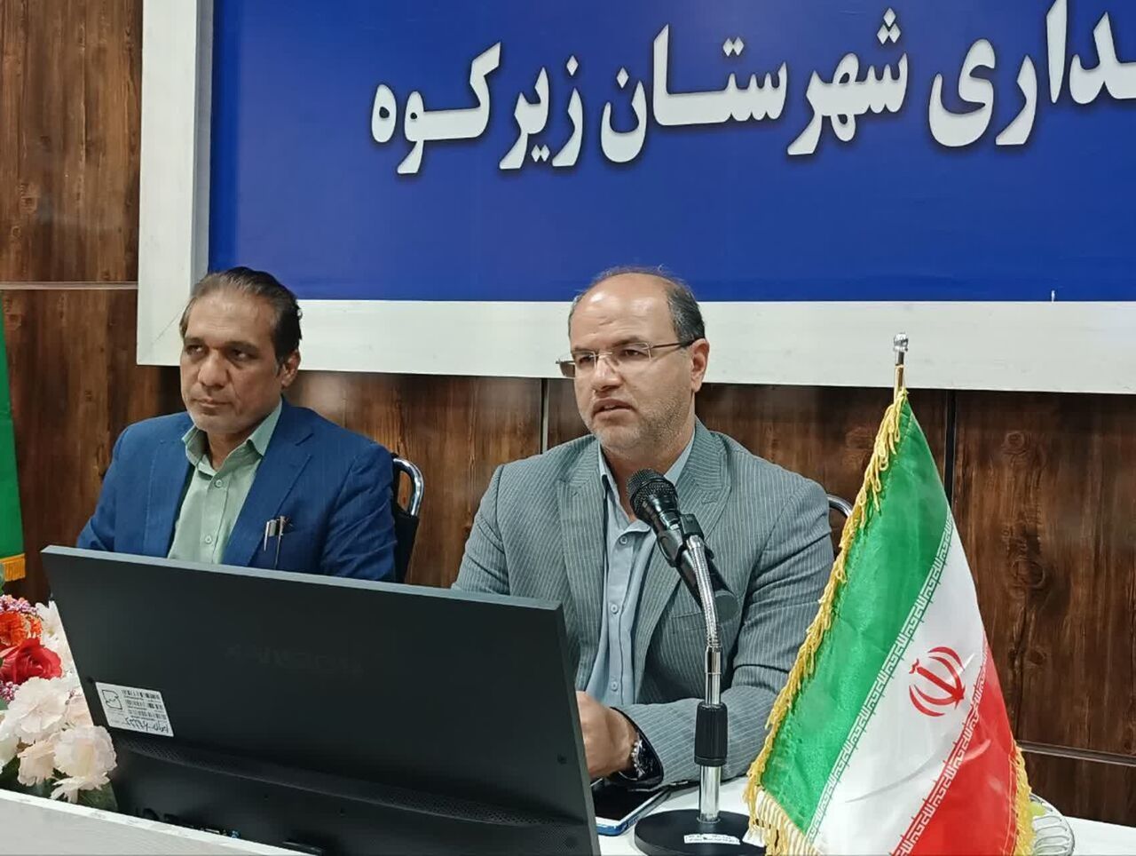 نشان «انصاف» به واحدهای صنفی و نانواییهای منصف اعطا میشود
