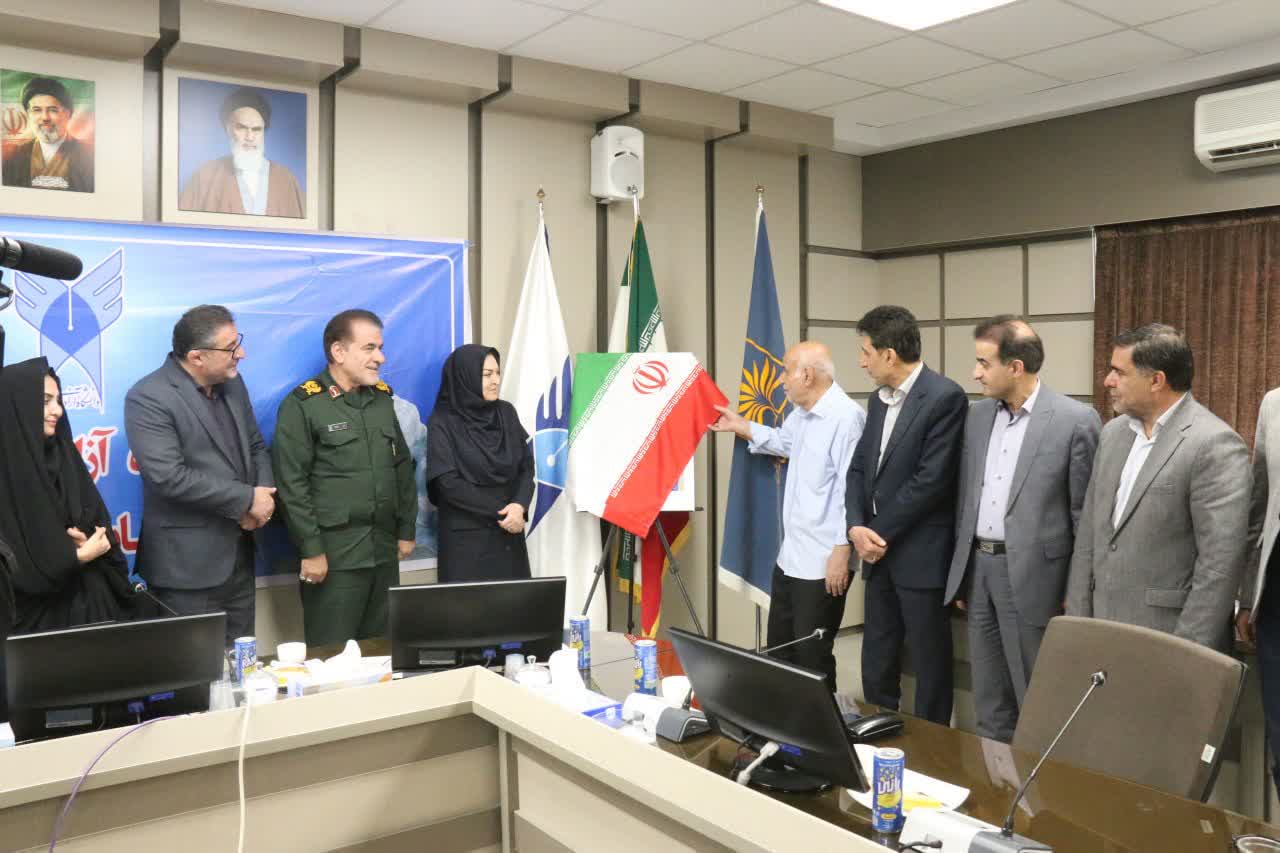 همدان از پیشینه قابل توجهی در عرصه رسانه و مطبوعات برخوردار است