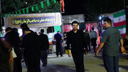 مکتب انسان‌ساز اربعین؛ درد دل زائران سیدالشهداء در مسیر عاشقی