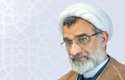 کمیته امداد دستاورد «فقه ساختارساز» امام خمینی(ره) بود