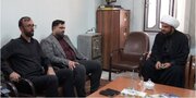 تجلیل شهردار مهدی‌شهر از کنشگران شب‌های اقتدار؛ تأکید بر نقش سرمایه اجتماعی در حکمرانی شهری