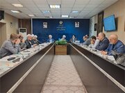 انتخاب پایتخت صحیفه ایران، حرکتی راهبرد فرهنگی در کشور
