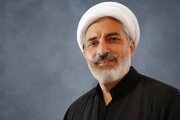 حکمرانی مسجدمحور یعنی مسجد در متن زندگی مردم حضور داشته باشد