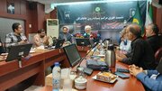 آستان حضرت عبدالعظیم(ع) آماده میزبانی از جاماندگان اربعین/ پیش‌بینی حضور بیش از ۴ میلیون نفر