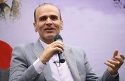 پروژه مشروع‌سازی هدف قرار دادن مقاومت در حمله به حشد شعبی/ عربستان به دنبال بازیابی اعتبار منطقه‌ای خود!