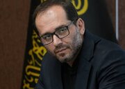 همکاری‌های مشترک ایران و عراق، خدمت‌رسانی به زائران اربعین را تسهیل می‌کند