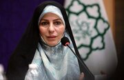کمیته امور بانوان کلان‌شهرها به کمیسیون مستقل خانواده تبدیل می‌شود