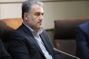 اربعین را جلوه‌ای از همبستگی ملی و تجدید پیمان با آرمان‌های انقلاب/نیازهای موکب‌ها با فوریت تأمین خواهد شد