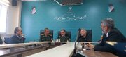 خود را مکلف به پاسخگویی و پیگیری مطالبات به حق مردم می‌دانیم
