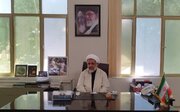 لزوم حمایت ملی از مرز مهران در خدمت‌رسانی به زائران اربعین
