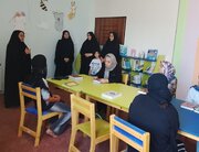 فعالیت‌های فرهنگی محلات، بستر تربیت نسل مؤمن و مسئولیت‌پذیر است