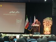 شیخ شهاب الدین سهروردی با جسارت علمی مسیر تازه‌ای در اندیشه گشود