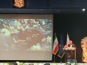 سهروردی ادامه‌دهنده مکتب ابن‌سینا بود؛ حکمت اشراق، پیوند عقل، شهود و معنویت است