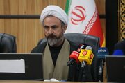 پایداری ارتباطات در شرایط جنگ و اربعین، سرمایه‌ای راهبردی برای کشور است