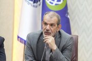 آذربایجان‌غربی یکی از استان‌های راهبردی در توسعه تجارت با عراق است/ بازار عراق همچنان بزرگ‌ترین فرصت صادراتی ایران