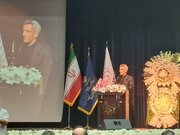 شیخ اشراق با پیوند فلسفه و معنویت، مکتبی ماندگار در اندیشه اسلامی بنیان نهاد