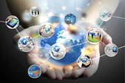 اختصاص ۱۲۰۰ میلیارد تومان به شرکت‌های دانش‌بنیان گلستان