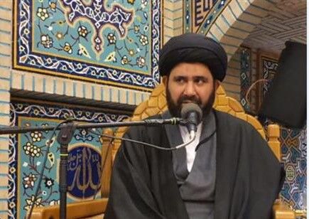 برنامه‌های قرآنی اربعین ۱۴۰۵ با محور «قرار طلوع» در موکب‌ها اجرا می‌شود