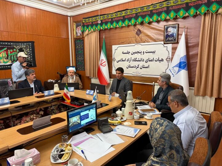 مولدسازی دارایی‌های دانشگاه‌ها، مسیر توسعه آموزش عالی را هموار می‌کند