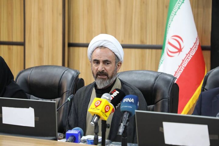 زیارت با معرفت اربعین قوی‌ترین پدافند در برابر جنگ نرم دشمن است