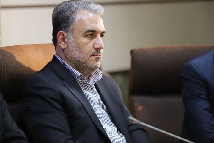 اربعین را جلوه‌ای از همبستگی ملی و تجدید پیمان با آرمان‌های انقلاب/نیازهای موکب‌ها با فوریت تأمین خواهد شد