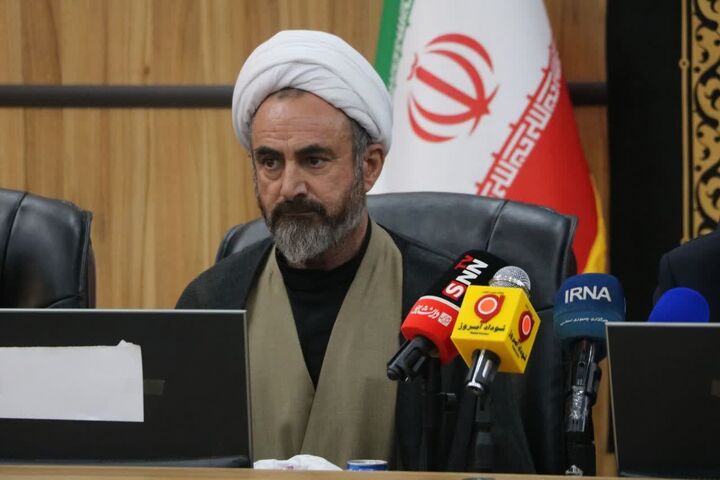 پایداری ارتباطات در شرایط جنگ و اربعین، سرمایه‌ای راهبردی برای کشور است