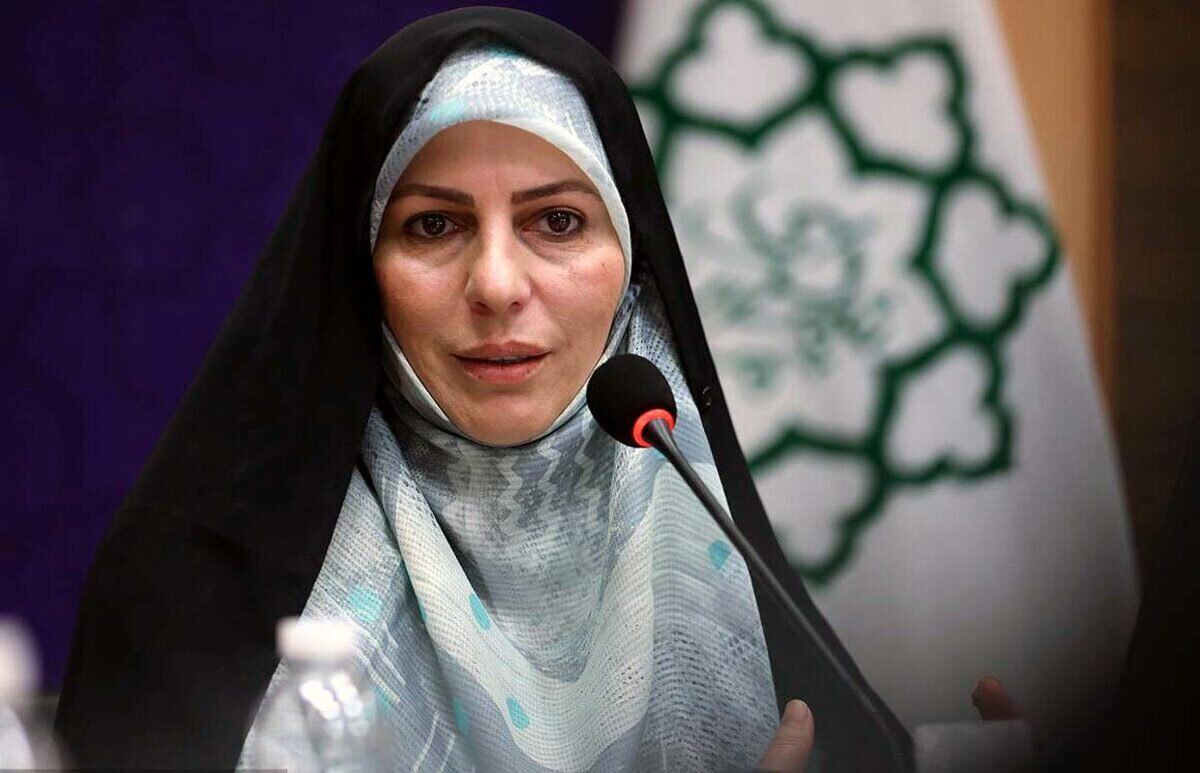 کمیته امور بانوان کلان‌شهرها به کمیسیون مستقل خانواده تبدیل می‌شود