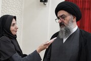 انتشار ۸ اثر از اندیشمندان استرآباد؛ احیای میراث علمی این دیار ادامه دارد