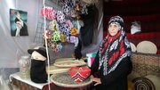 مهران، ویترین خدمت و اقتصاد اربعین