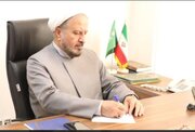 ثبت جهانی قلعه الموت روایتگر نقش موثر دانش، تعهد و همت دلسوزان میراث فرهنگی کشور است
